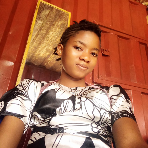 Joy  C. profile photo