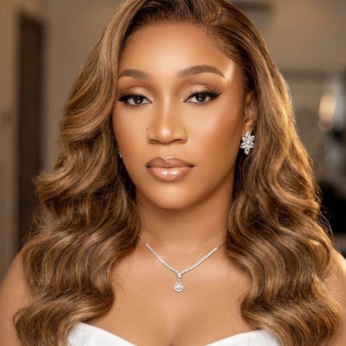 Sandra  S. profile photo