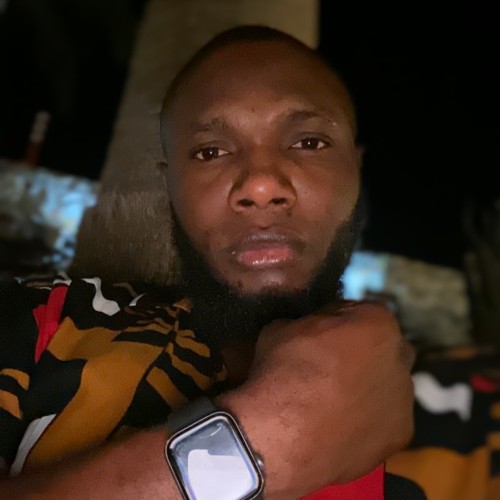 Kevin  S. profile photo