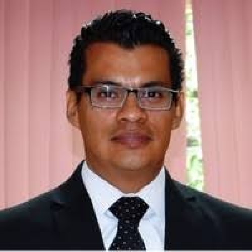Omar A.
