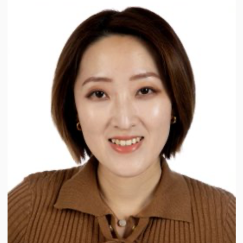 Nara P.