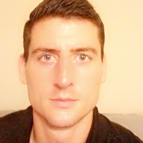Joshua R.