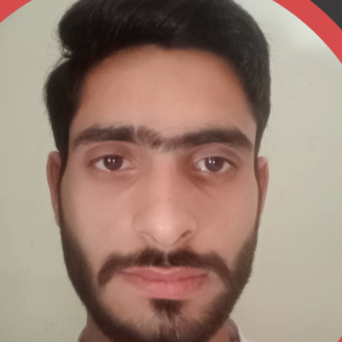 Muhammad A. profile photo