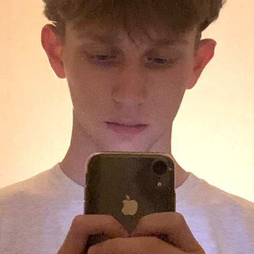 Егор И. profile photo
