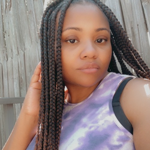 Shadonna  G.
