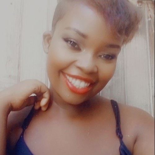 Jane M. profile photo