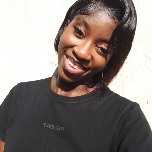 Nanomuhle  M. profile photo