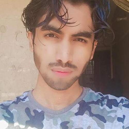 Mavia A. profile photo