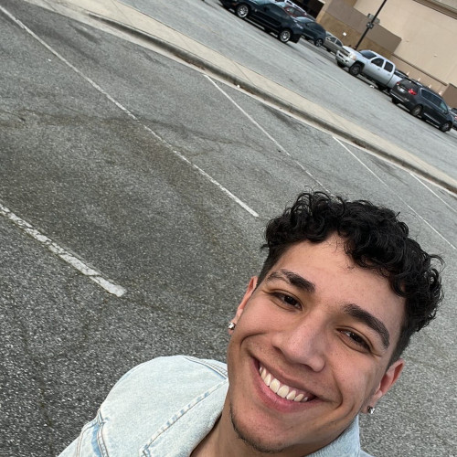 Jonathan D. profile photo