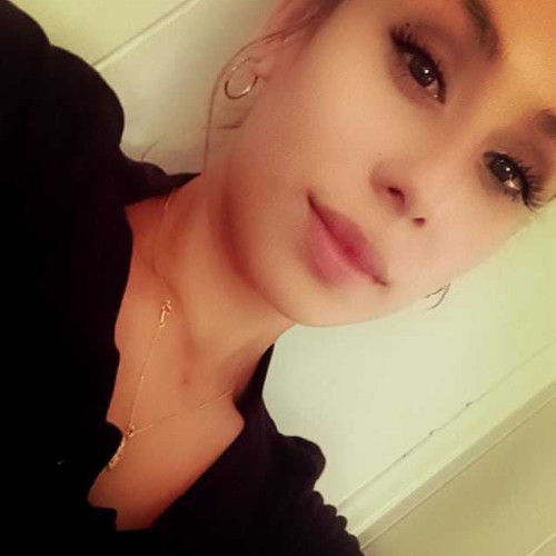 priscilla T. profile photo