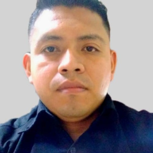 Dagoberto P.