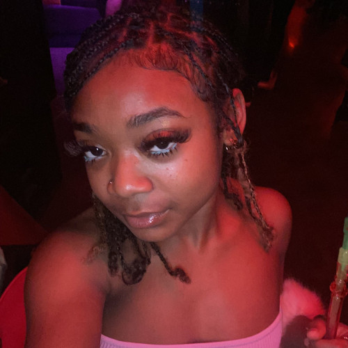 Ava S. profile photo