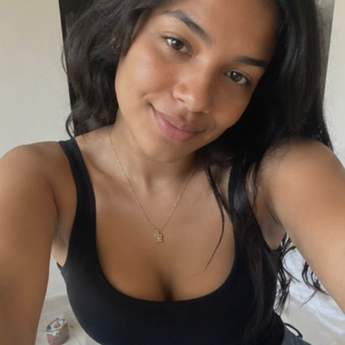 Pamela C. profile photo