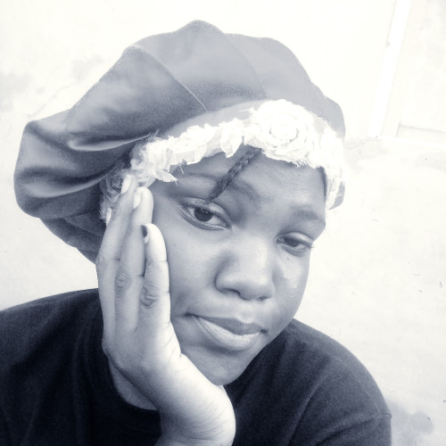 Aminat  O.