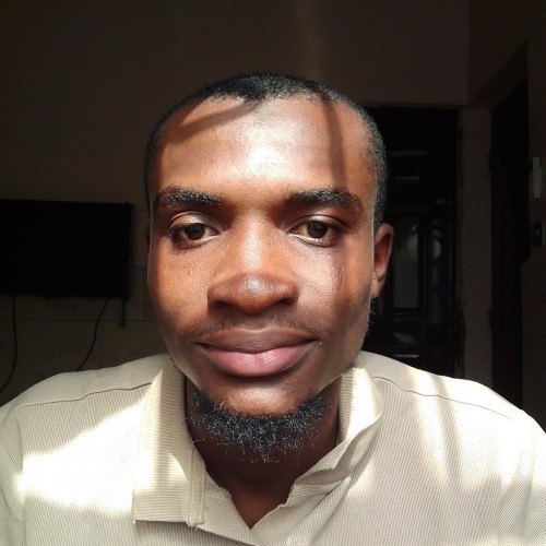 yahaya M. profile photo