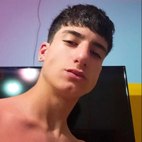 Kevin I. profile photo