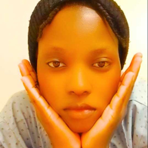 grace n. profile photo