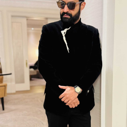 Ram s. profile photo