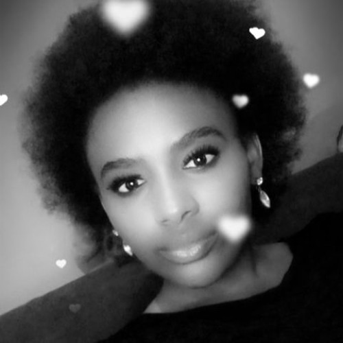 Bongiwe  S.