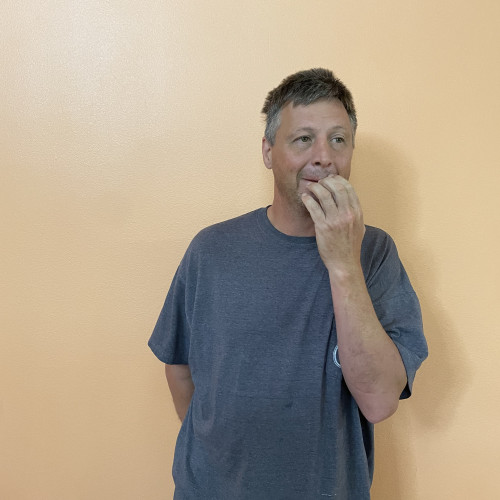 Jake D. profile photo