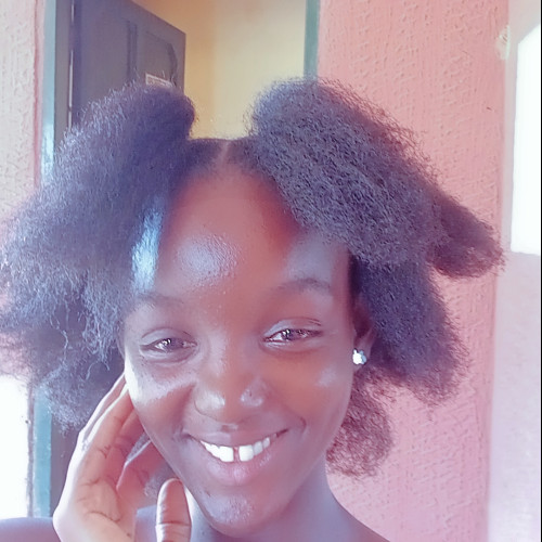 Gwen D. profile photo