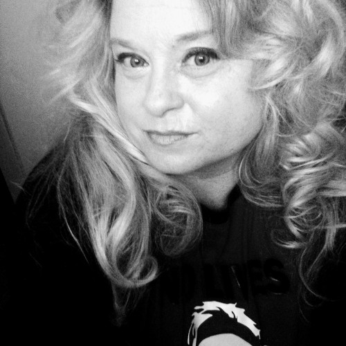 Brandi  C.