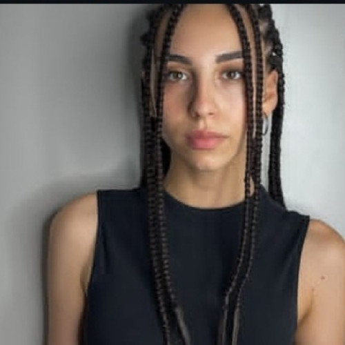Devorah T.