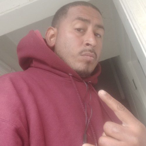 gabriel c. profile photo