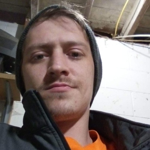 Devon M. profile photo