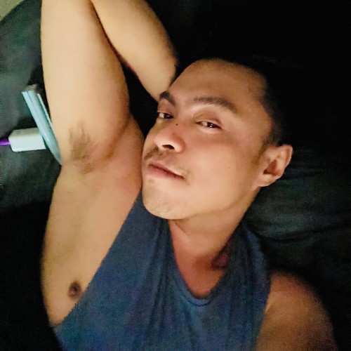 Peej B. profile photo