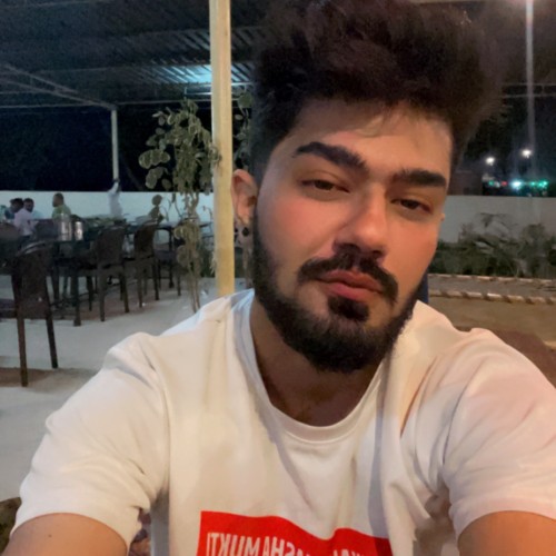 Mohit N. profile photo