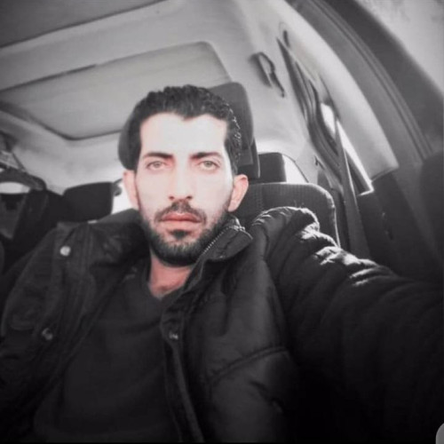 Amen t. profile photo