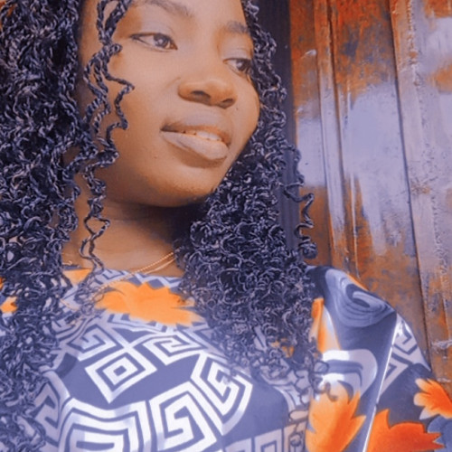 Adenike  A.