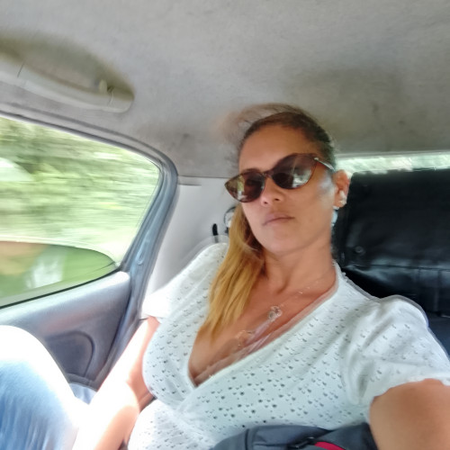 gaby s. profile photo