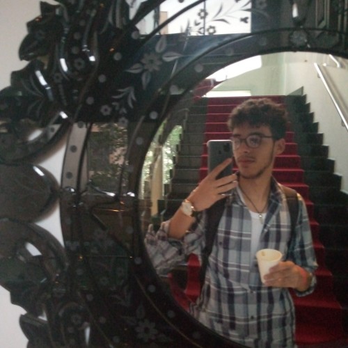 Achraf n. profile photo