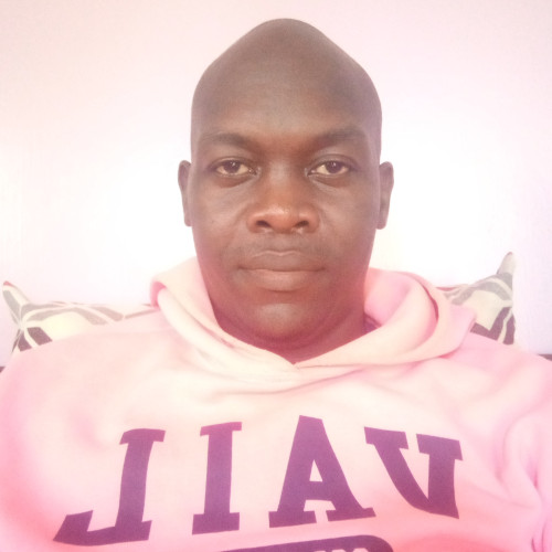 Kevin O. profile photo