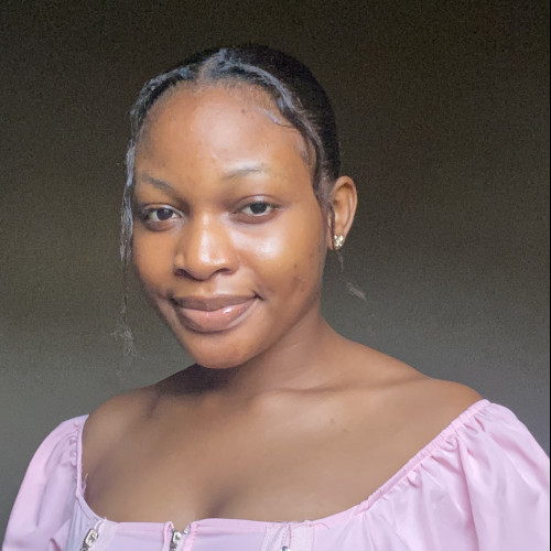 Boluwatife  A. profile photo
