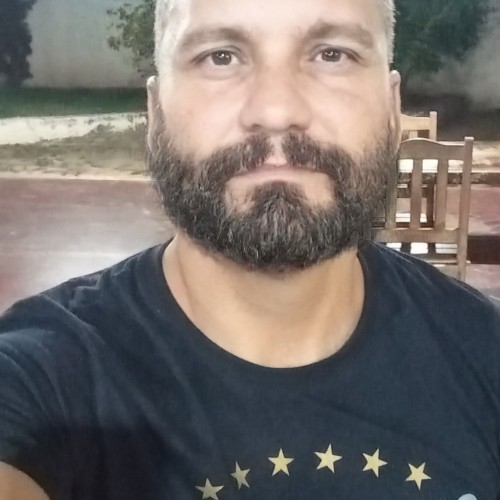 Everaldo  M. profile photo