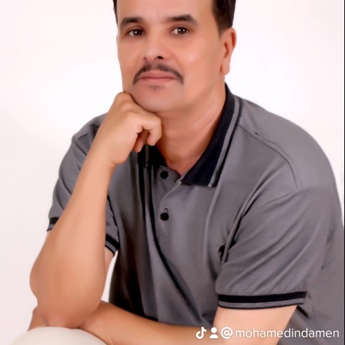 Mohamed A.