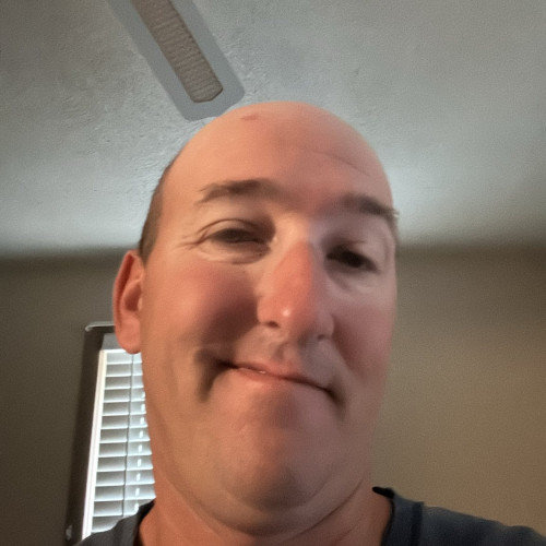 Eric  H. profile photo