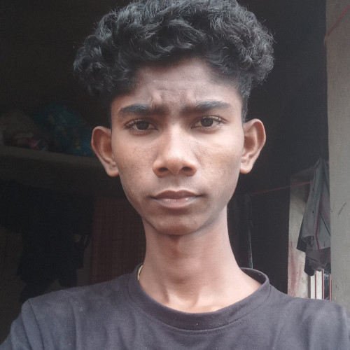 Laxman  N.