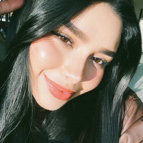 María José A. profile photo
