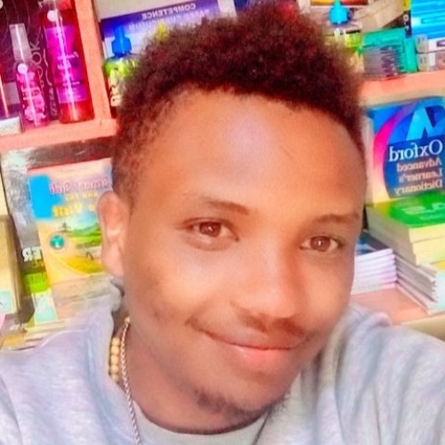 wilson n. profile photo