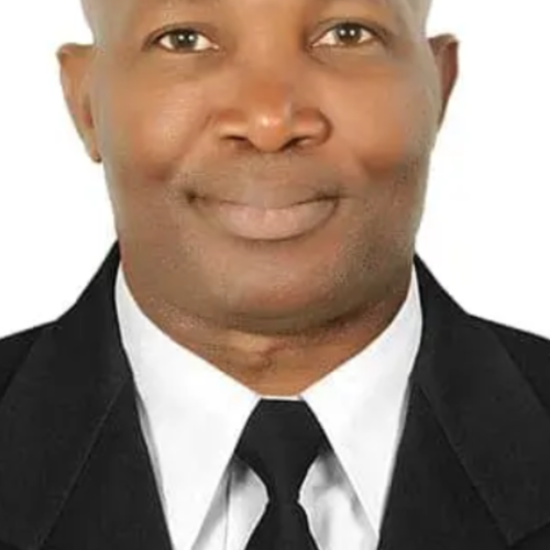 Edwin I. profile photo