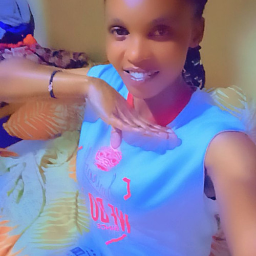 Sophia O. profile photo