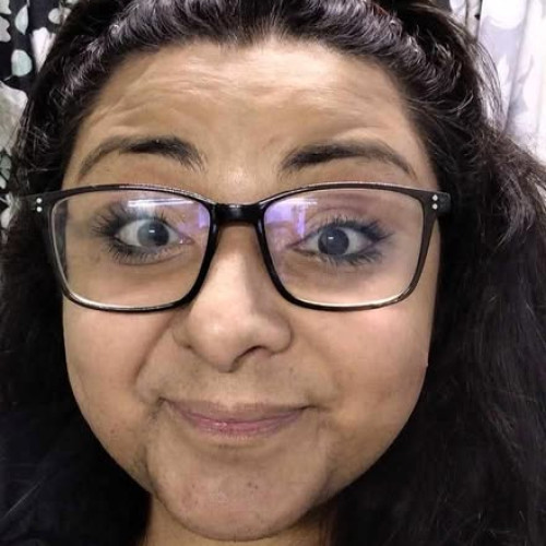 Selene O. profile photo