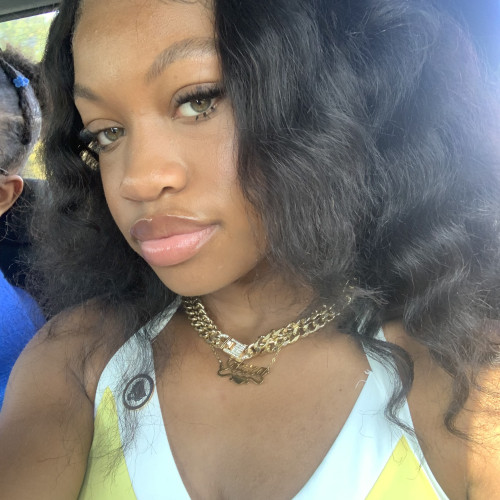 Azza P. profile photo