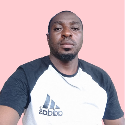Terence M. profile photo