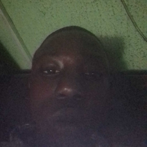 Joshua S. profile photo