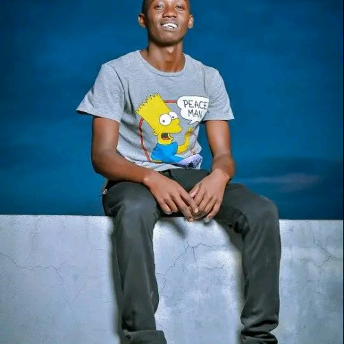 Martin n. profile photo